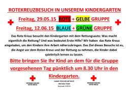 Informationen dazu...