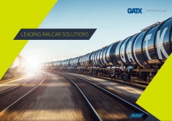 PDF,de - GATX Rail Germany GmbH