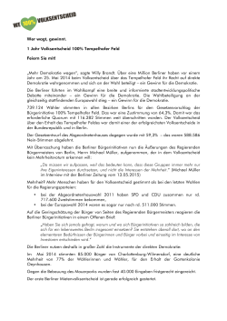 Als pdf-Datei - Berliner Gartentisch