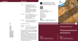 Infos als PDF - Telefonseelsorge Rhein