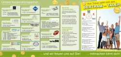 Einfach hier oder auf die Grafik klicken - bertram