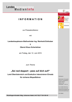 PDF-Dokument - Land Oberösterreich