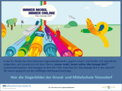 Grund- und Mittelschule Teisendorf