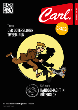 g&uuml;tersloh