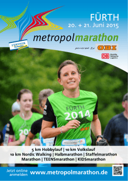 0 Metropolmarathon2015