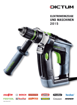 Katalog als PDF downloaden