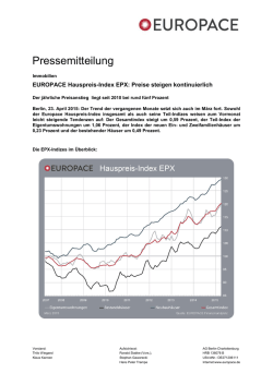 Ihr Ansprechpartner: