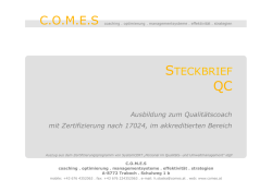 Steckbrief QC.pptx