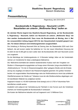 im Originalwortlaut  - Stadt Neumarkt in der Oberpfalz