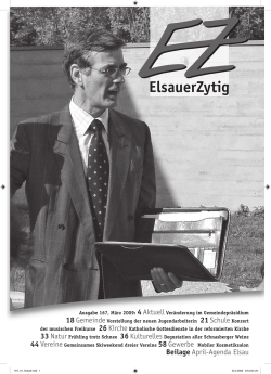 ElsauerZytig