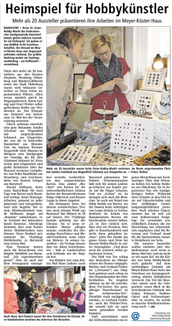 e&Eacute;&aacute;&atilde;&euml;&eacute;&aacute;&Eacute;&auml; Ņ&Omega;ę eį&Auml;&Auml;&oacute;&acirc;&Omega;&aring;&euml;&iacute;&auml;&Eacute;ę - Heimatverein Samtgemeinde