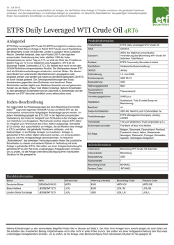 Informationsblatt herunterladen