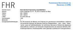FHR - PTS