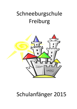 Broschüre 2015 farbig