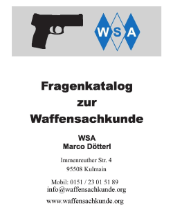d&ouml;tterl marco stempel1.cdr