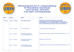 Rahmenprogramm Presse 2015.cdr