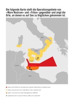 Infografik