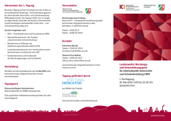 Beratungs - Kommunale Integrationszentren
