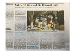 Laden Sie hier diese Präsentation als PDF herunter