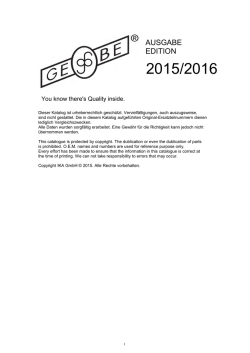 IKA-Katalog 2015.xlsx