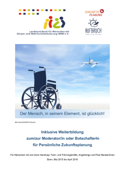 in leichter Sprache k&ouml;nnen Sie hier herunterladen
