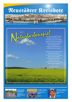 2015-10-nkb  - Neustadt an der Orla