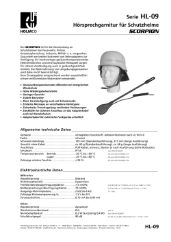 HL-09g