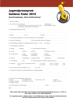 Bewerbungsbogen_Schülerzeitung_2015