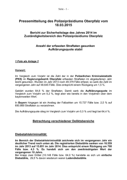 Dieser Text als PDF-Datei - 4 Seiten