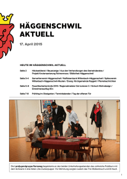 HA_Nr._15_vom_17.04.2015