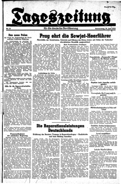 herunterladen - Sächsische Zeitung