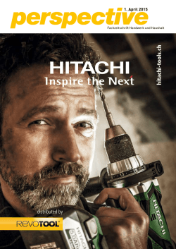 hitachi-tools.ch