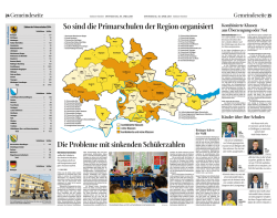SH_Primarschulen
