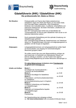 hier - IHK Braunschweig