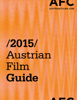 /2015/ Austrian Film Guide