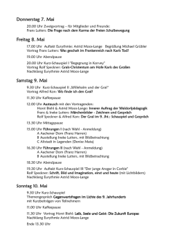 Programm-Download