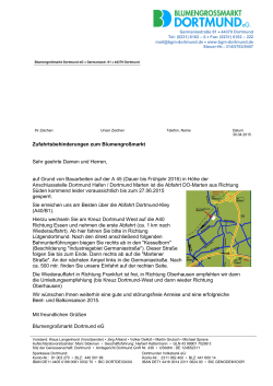 PDF-Datei - Blumengroßmarkt Dortmund eG