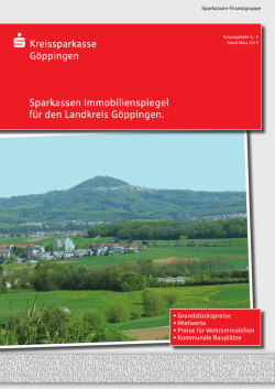 GRUNDST&Uuml;CKSSPIEGEL 2015_Web.indd
