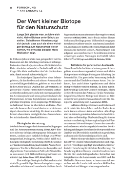 PDF anzeigen…