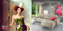 20150427 Gladiola Broschüre 21x21 8-Seiter.indd