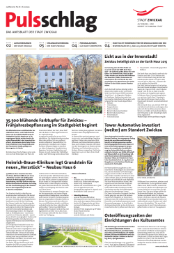 Amtsblatt Nr. 06 vom 25.03.2015 (*, 1381 KB)