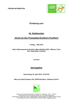 Ein Herz f&uuml;r behinderte Sportler: