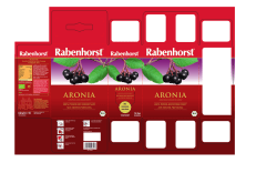 ARONIA ARONIA