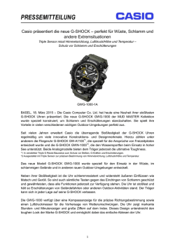 Diese Pressemeldung als PDF-Datei