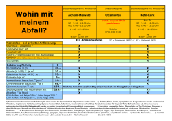 Informationen zum herunterladen - Eigenbetrieb Abfallwirtschaft