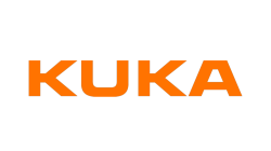 deutsch - KUKA Aktiengesellschaft