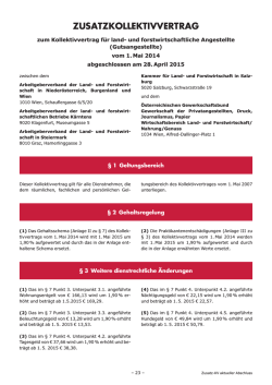 Gutsangestellte [Ang] (2015)