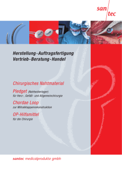 Herstellung&middot;Auftragsfertigung Vertrieb&middot;Beratung&middot;Handel