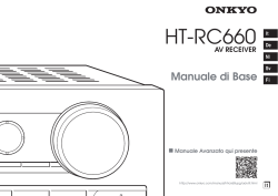 HT-RC660