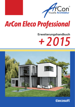 PDF-Download